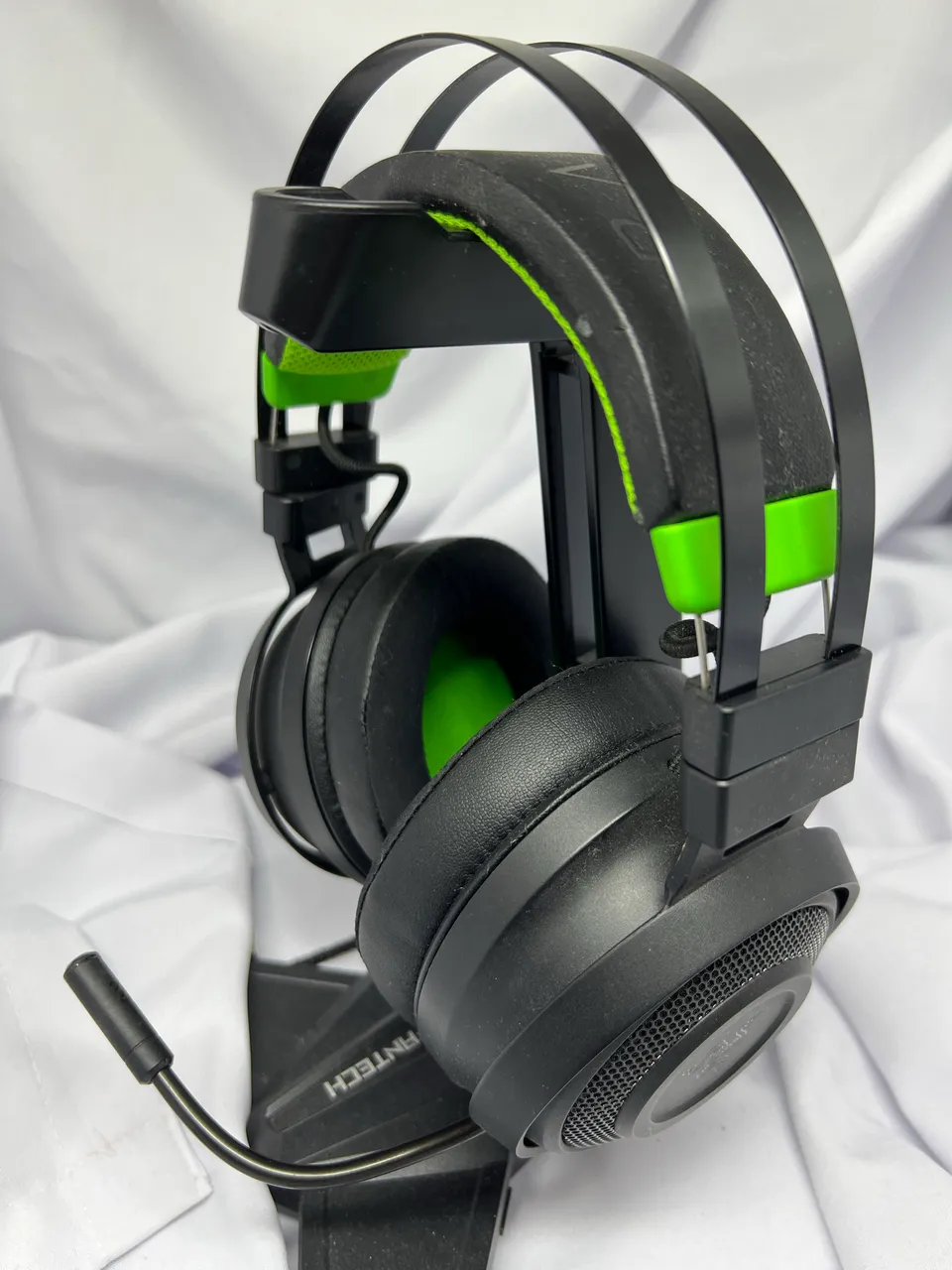 razer nari ultimate