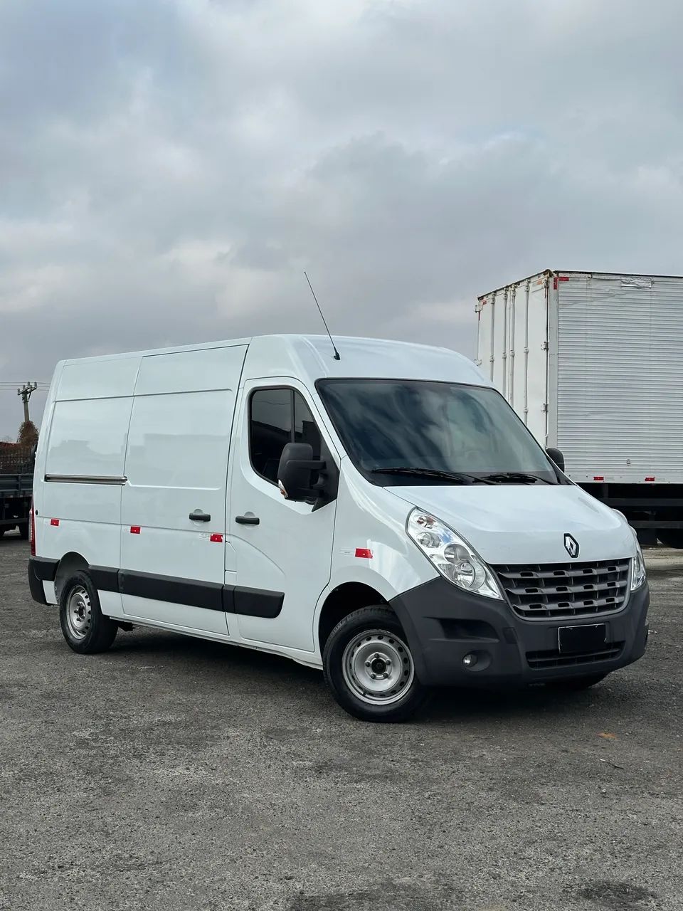 Pasajeros Van Usada Barata Olx Van 16 Lugares Mercado Livre