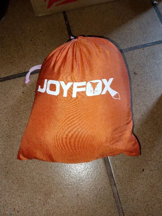 Rede com cortinado zero ZAP *