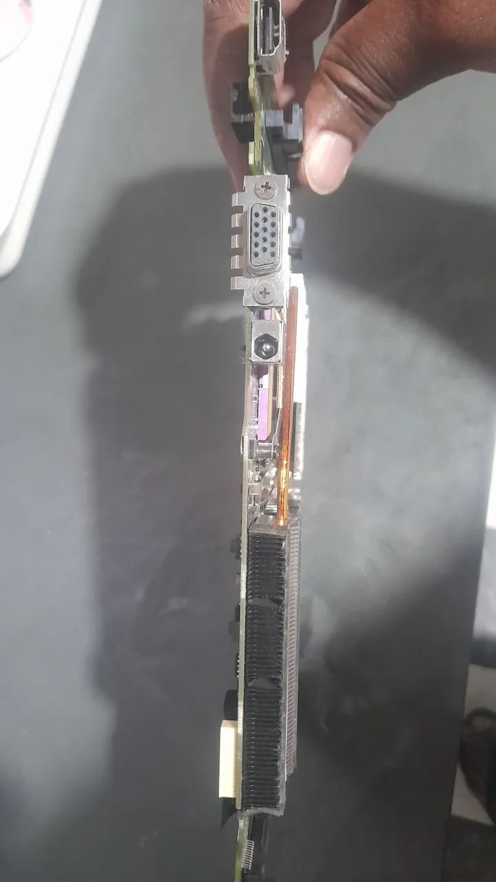 Notebook Motherboard Positivo Sim + 402564297083884930123