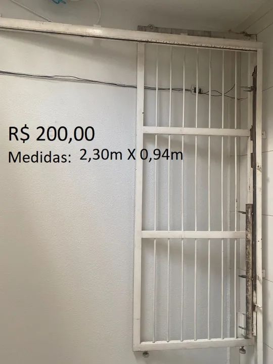 Equipamentos diversos para Clinica e estúdios de Pilates  - Foto 3
