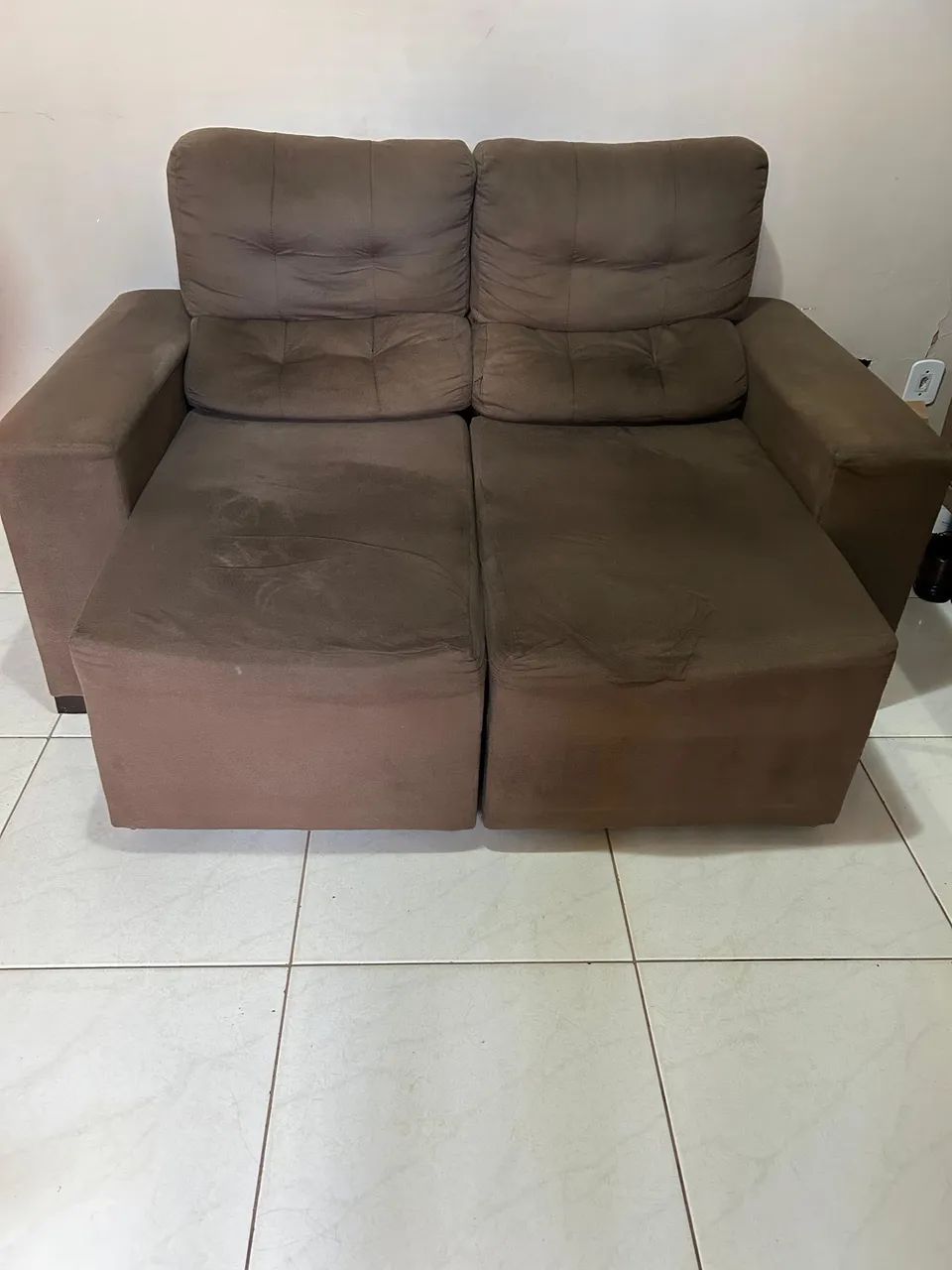 Excelente sofá65104746407809121