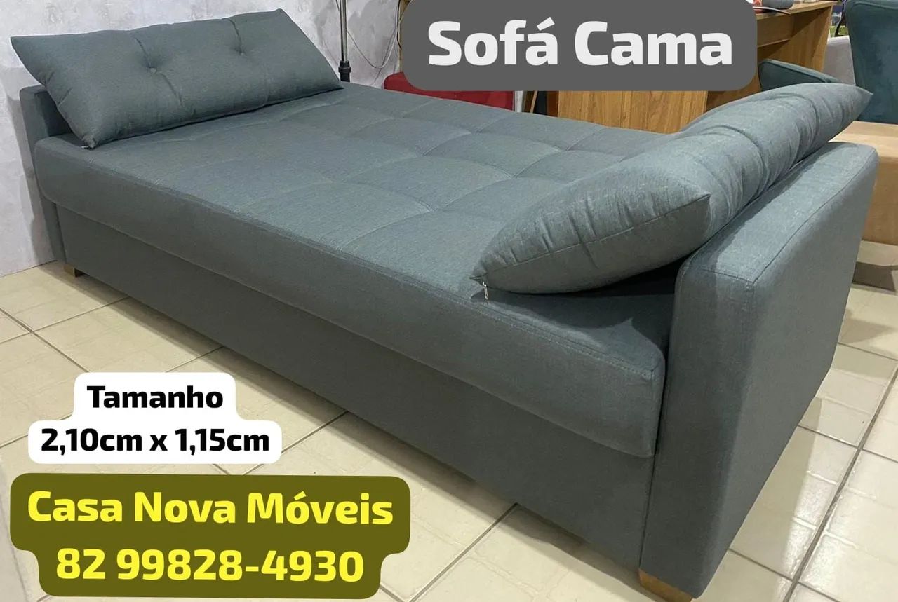Sofa Bed64288870692866120