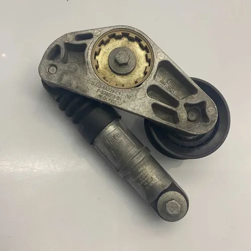 Tensor Correia Alternador Evoque 2.0 2013 - Foto 3