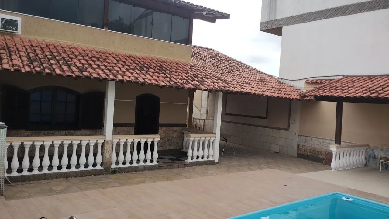 Foto - Maricá - Mumbuca