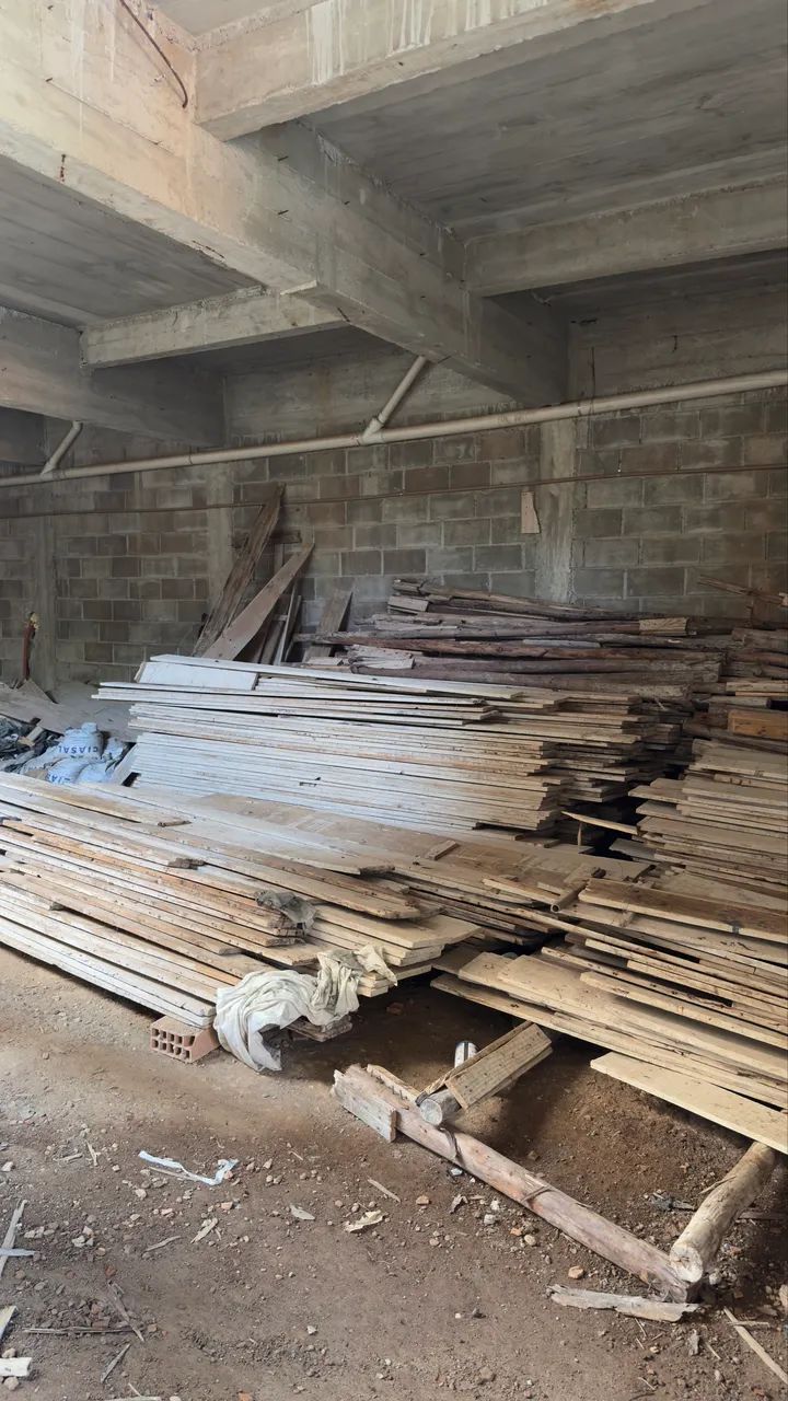 Taipas 64750670452609120