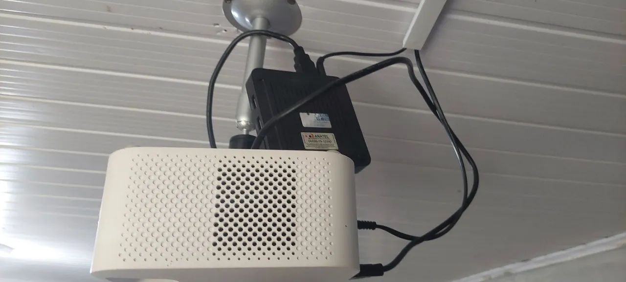 Projetor xiaomi - Foto 5