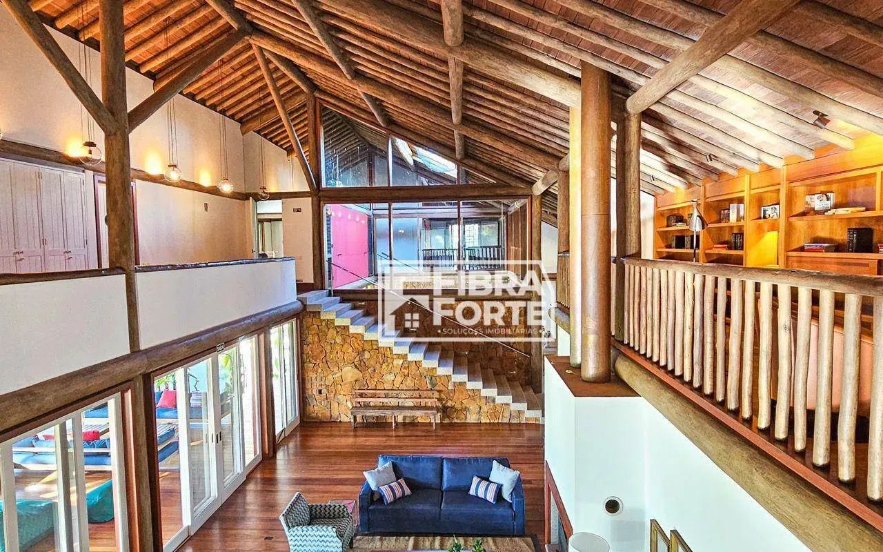 Oportunidade Terreno à venda no Condomínio Reserva Santa Izabel, em Jaguariúna! - Foto 10