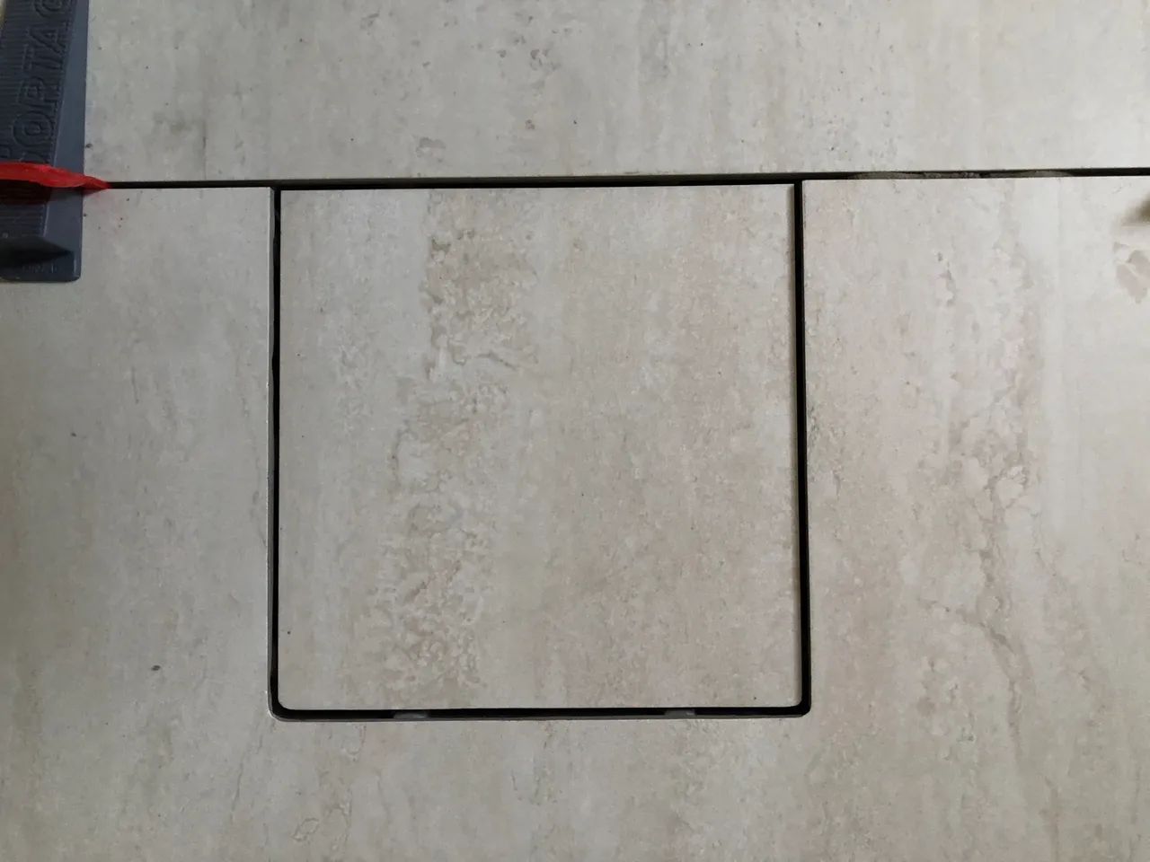 TROCO SERVIÇOS DE ALTO PADRÃO EM REFORMA POR CARRO OU MOTO  - Foto 6