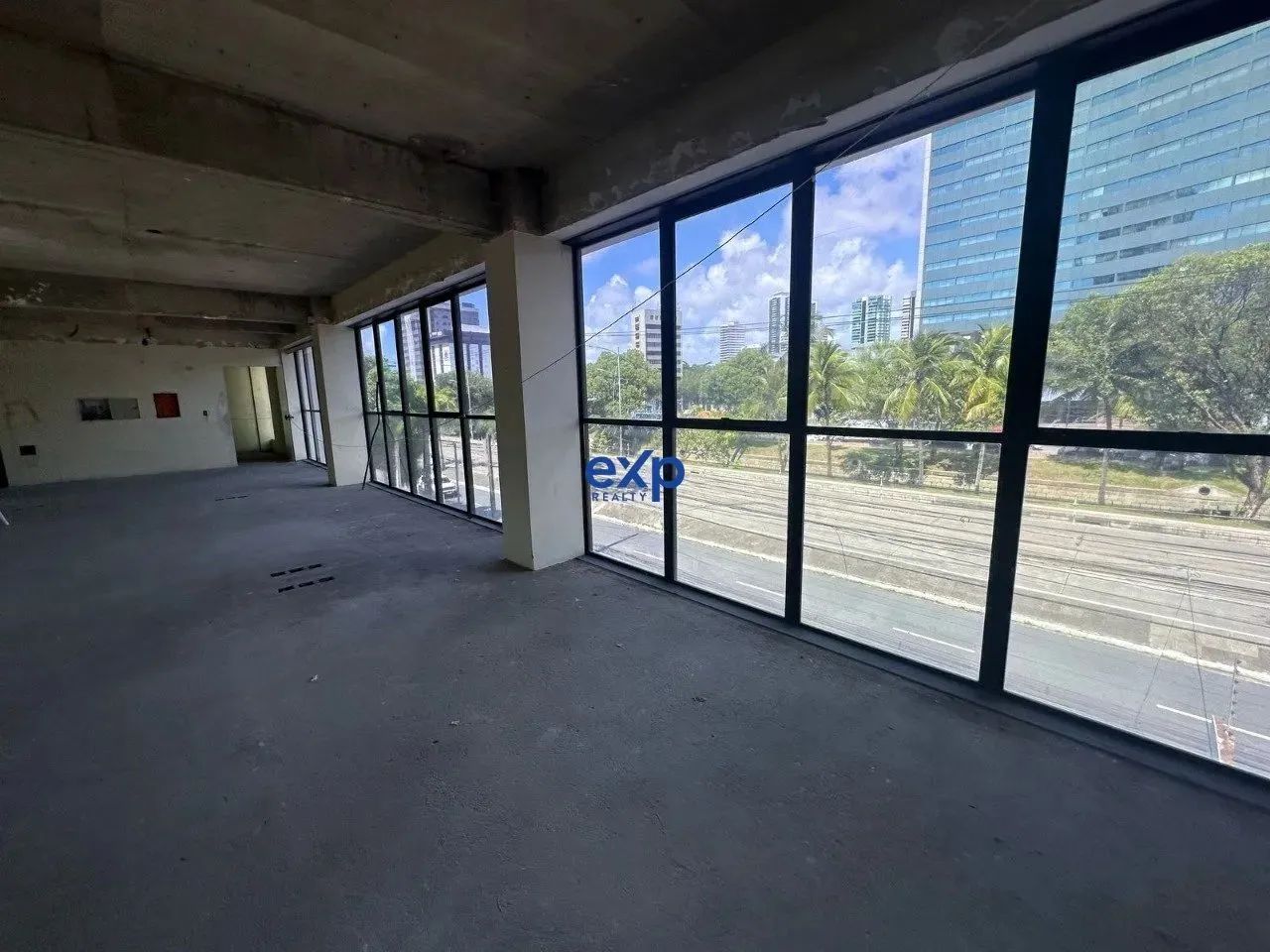 Prédio Comercial para Aluguel em Recife - Foto 5