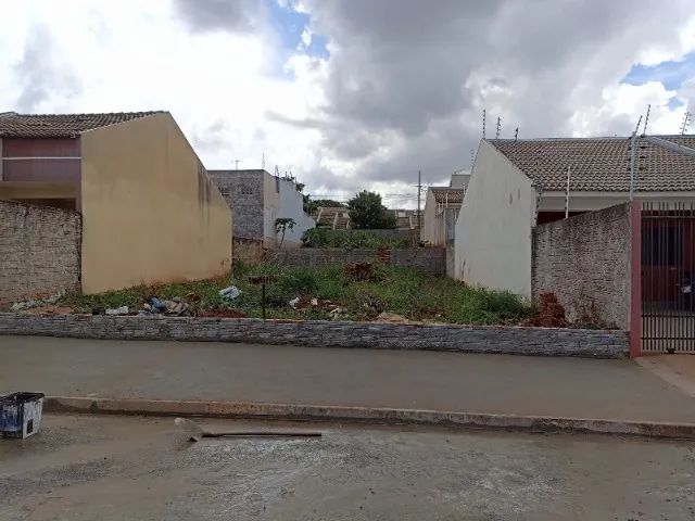 tereno a venda - Foto 3
