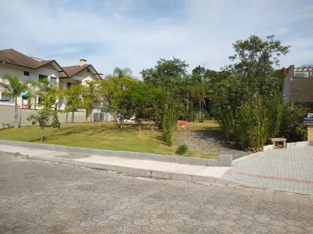 Lindo Terreno no Centro de Pomerode - Foto 3