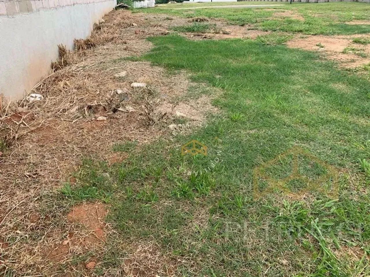 Terreno Residencial à venda, Swiss Park, Campinas - TE0464. - Foto 14