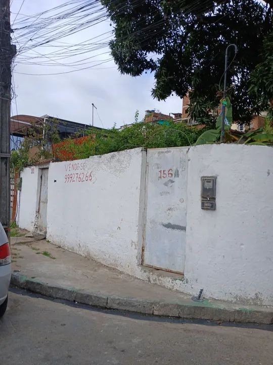 foto - Recife - Bomba do Hemetério
