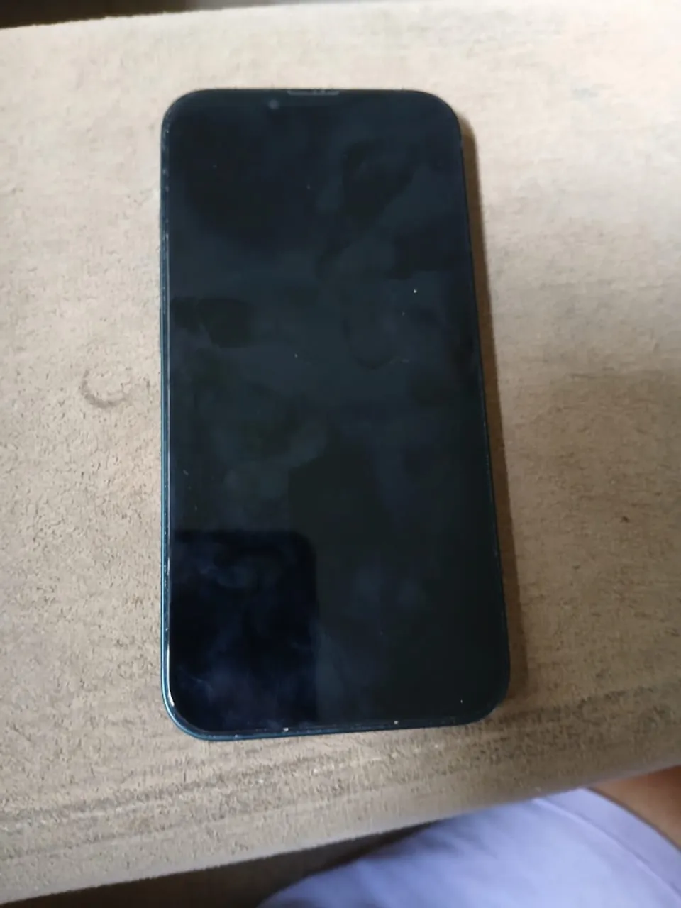 iPhone 13 128gb
