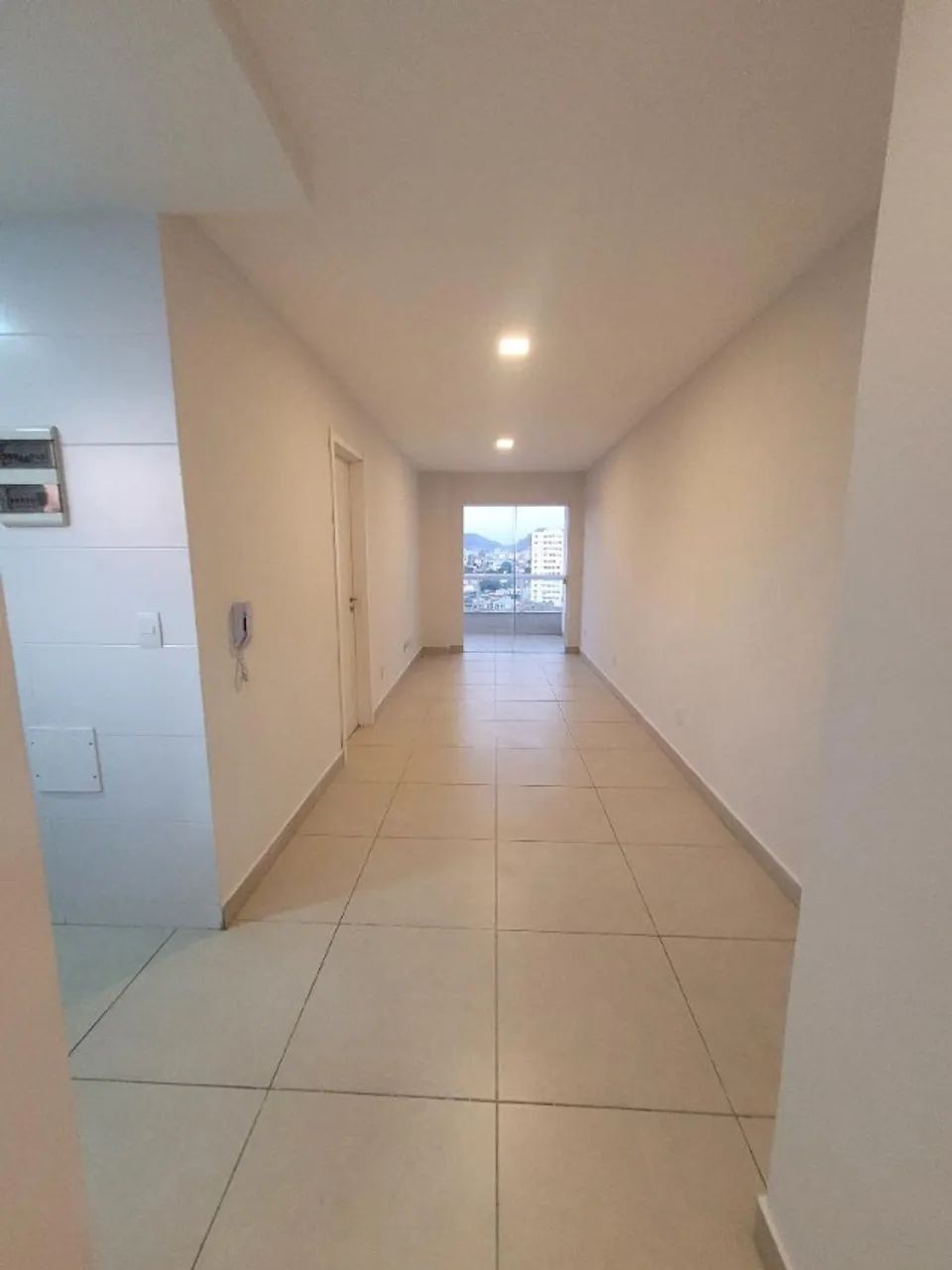 Foto - Rio de Janeiro - Bento Ribeiro