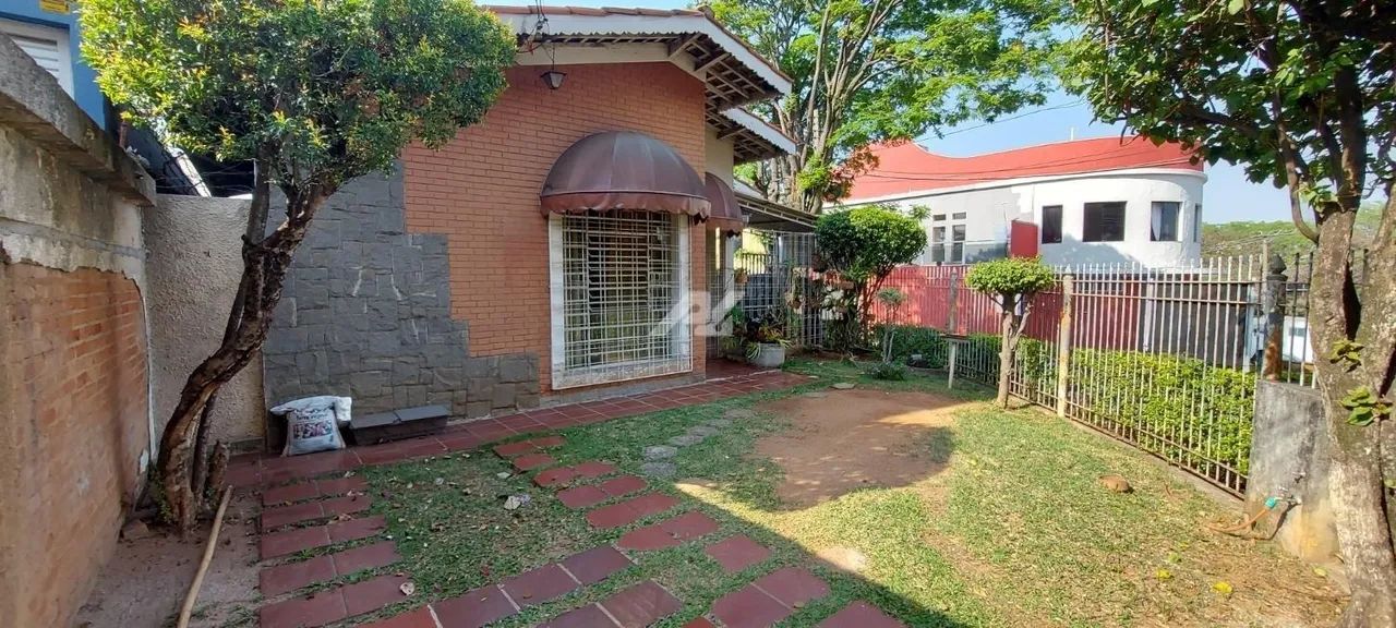 casa - Jardim dos Oliveiras - Campinas