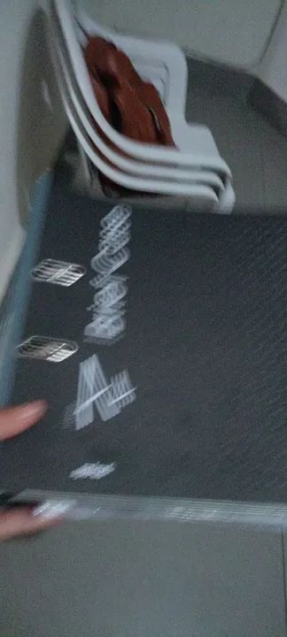 Mochila Escolar Infantil - Foto 3