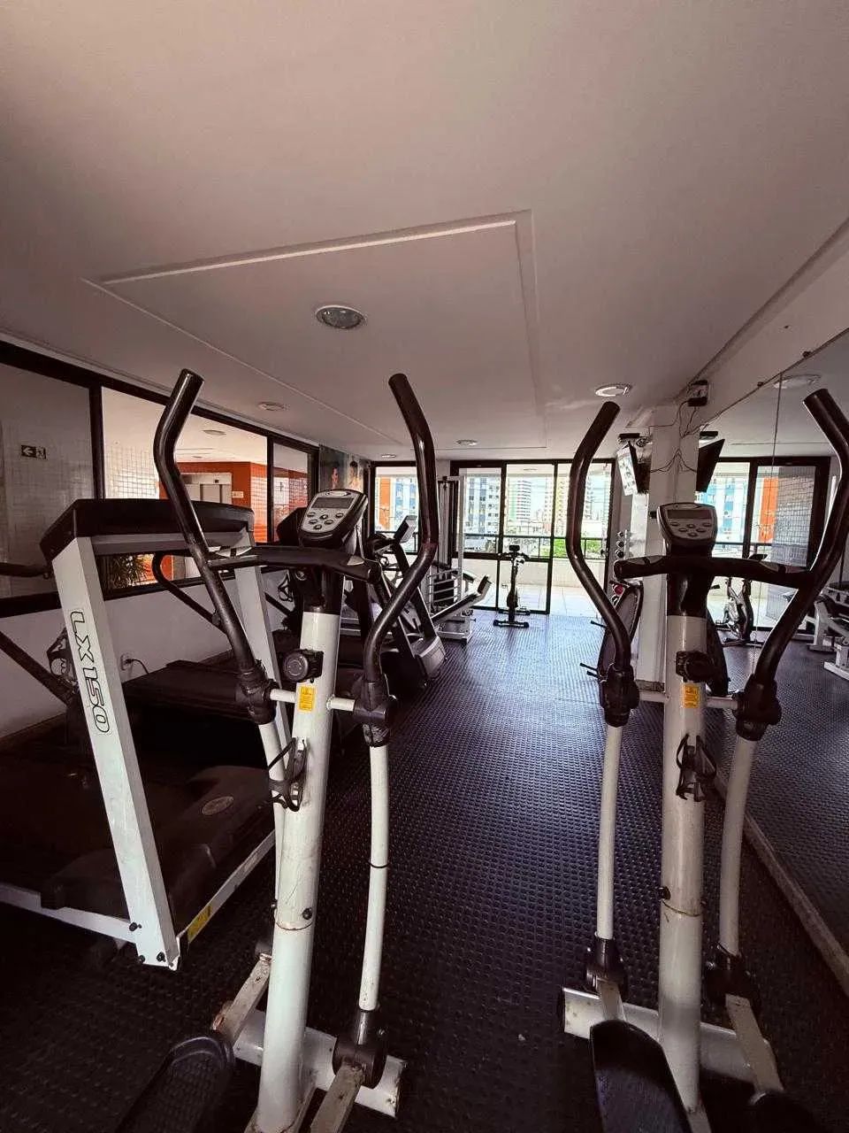 Edifício Premium - - Foto 13