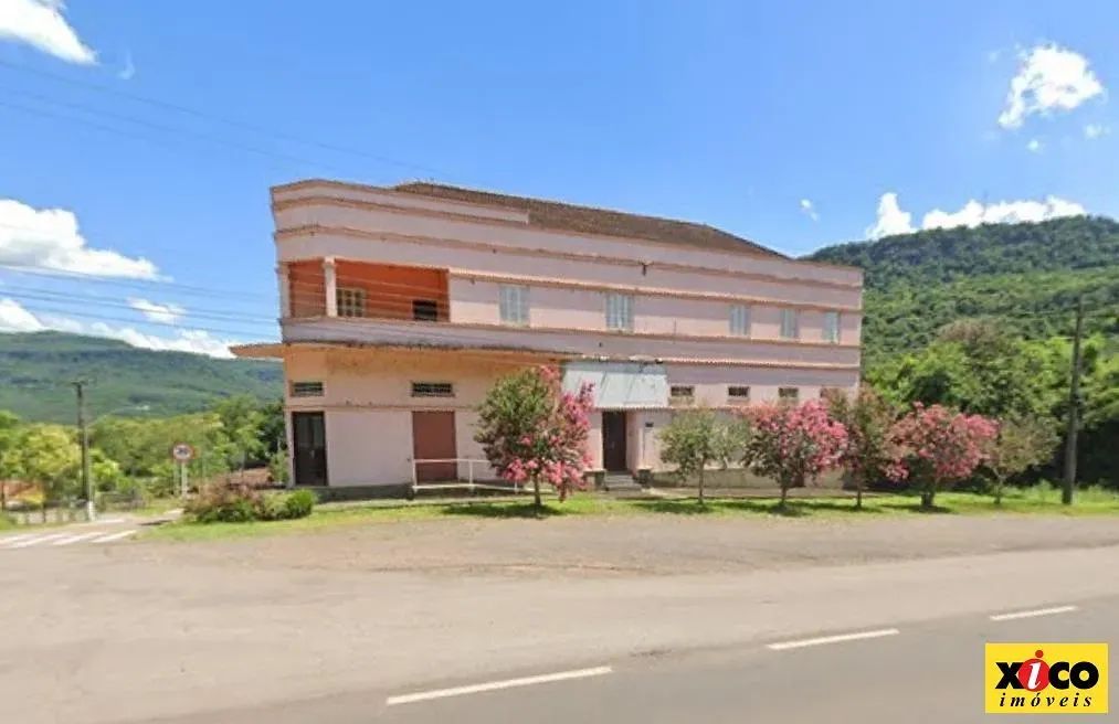 Comercial para Venda em Picada Café, Centro
