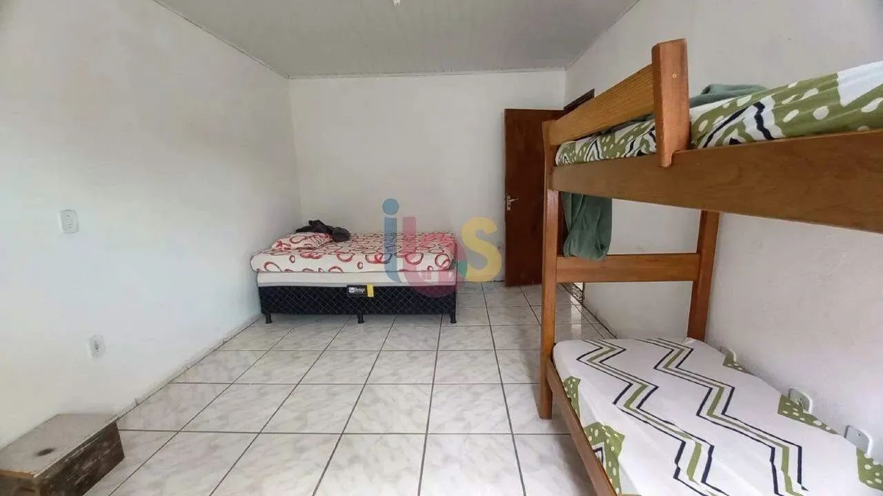 Vendo 1 casa e 1 apartamento em Taperapuan - Foto 5