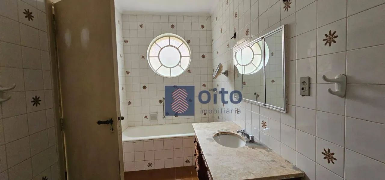 Apartamento 245m - 2 vagas - Foto 9