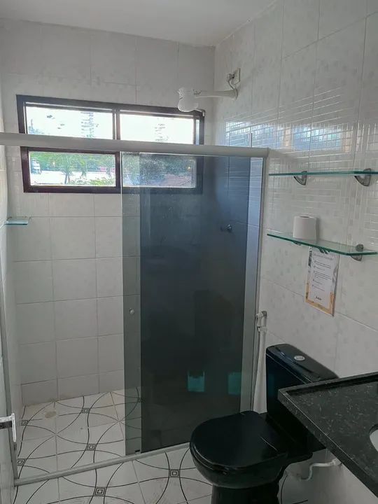 CASA  MOBILIADA em MANAIRA Oportunidade Unica  - Foto 4