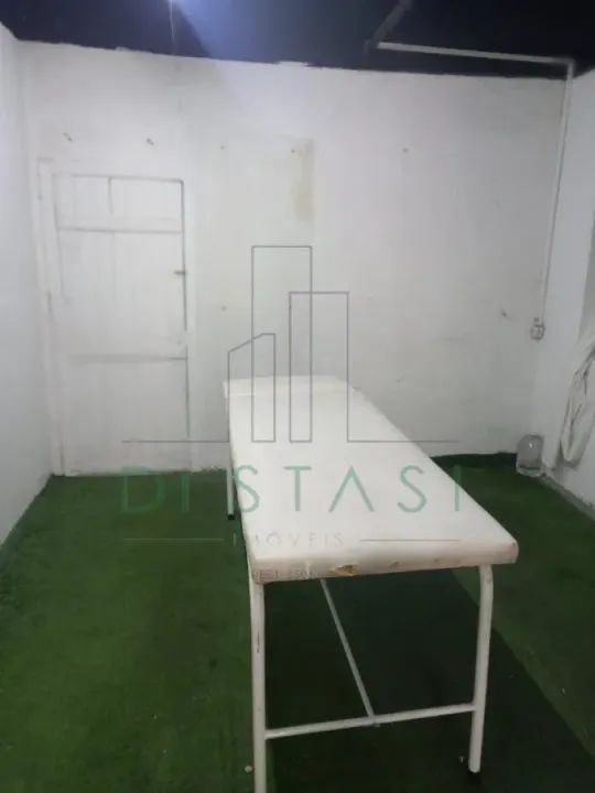 Salão Comercial para Locação São Paulo / SP Alto da Mooca - Rua do Oratório, CEP: 03195-00 - Foto 4