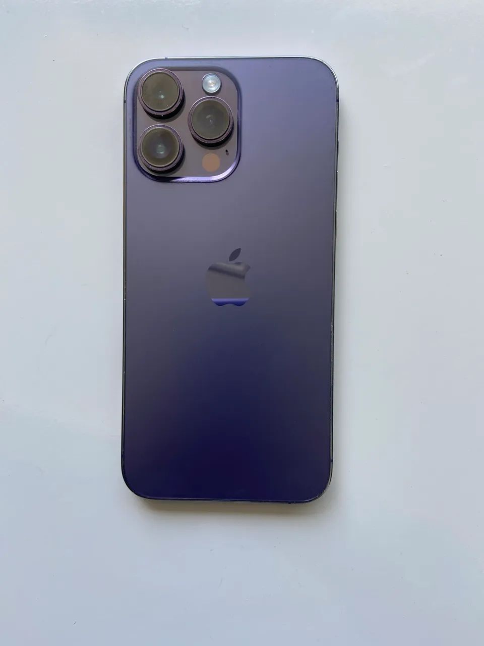 エルエル　　　iPhone 14 Pro Max 256GB iPhone 14 Pro Max 256GB (NOVO) – LS