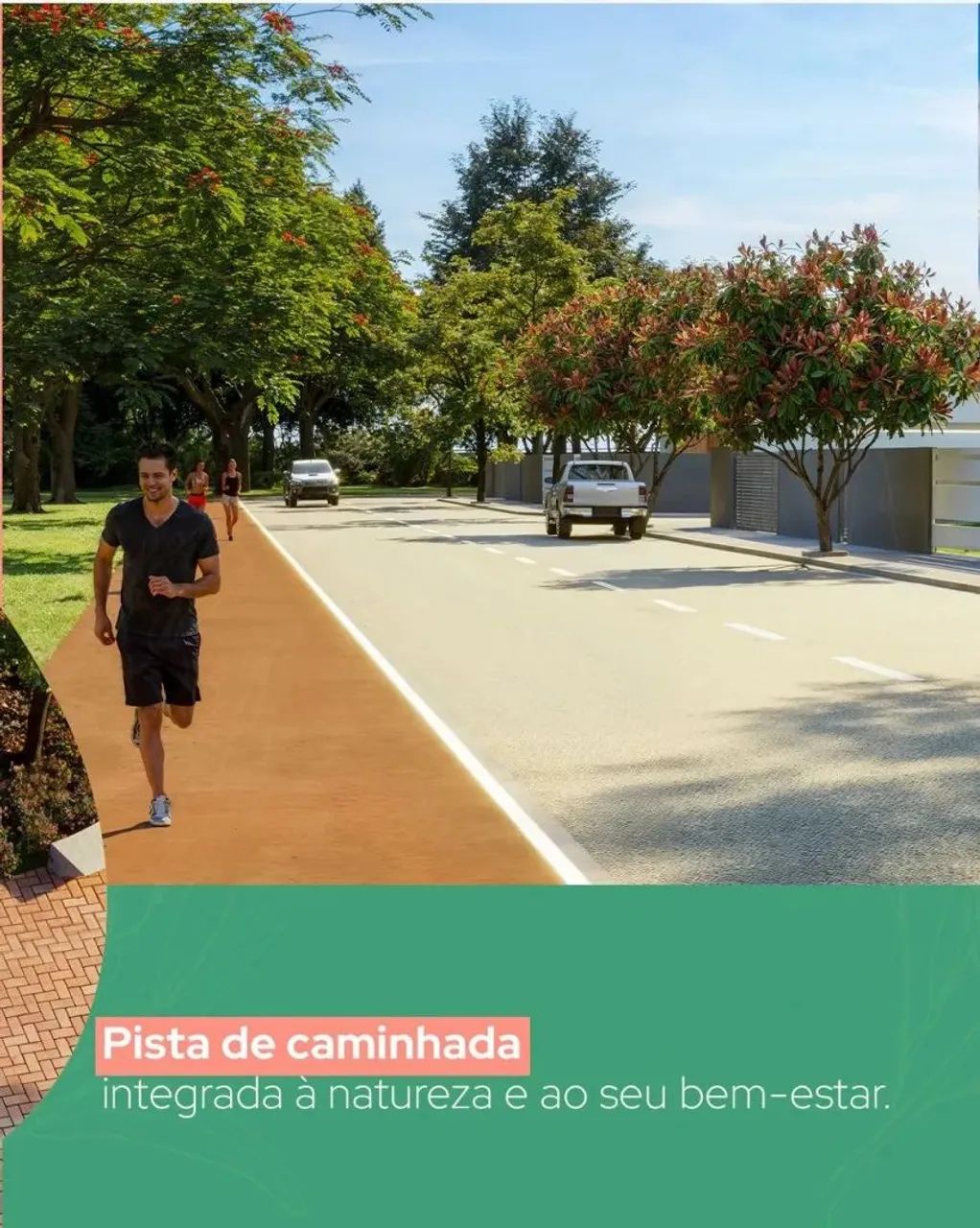 LANÇAMENTO Lotes no Residencial Provence - Foto 5