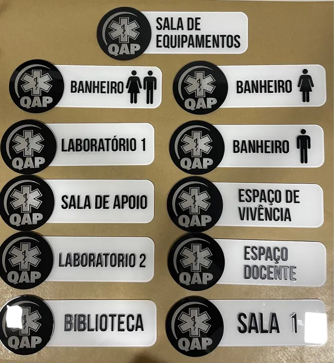 Acrílico