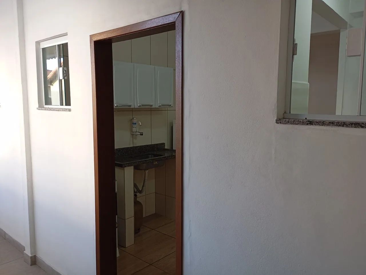 Foto - Cabo Frio - Parque Central