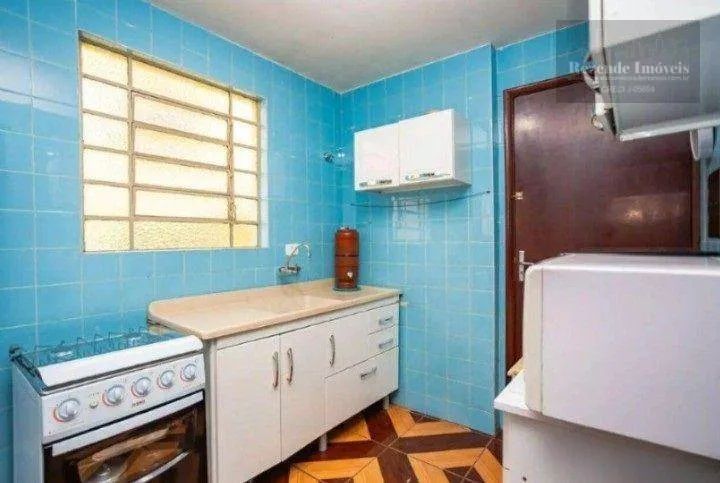 Apartamento no Rebouças - Foto 5