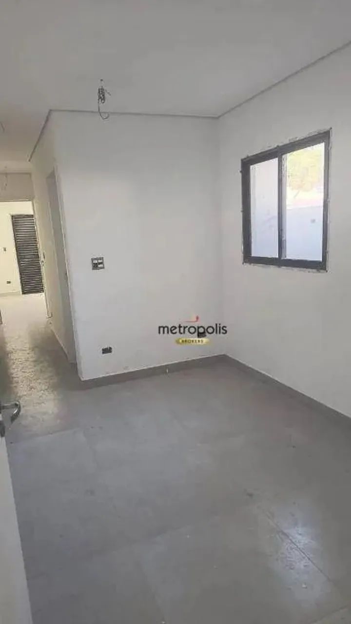 Apartamento, 44 m² - venda por R$ 370.000,00 ou aluguel por R$ 2.411,00/mês - Vila São Ped