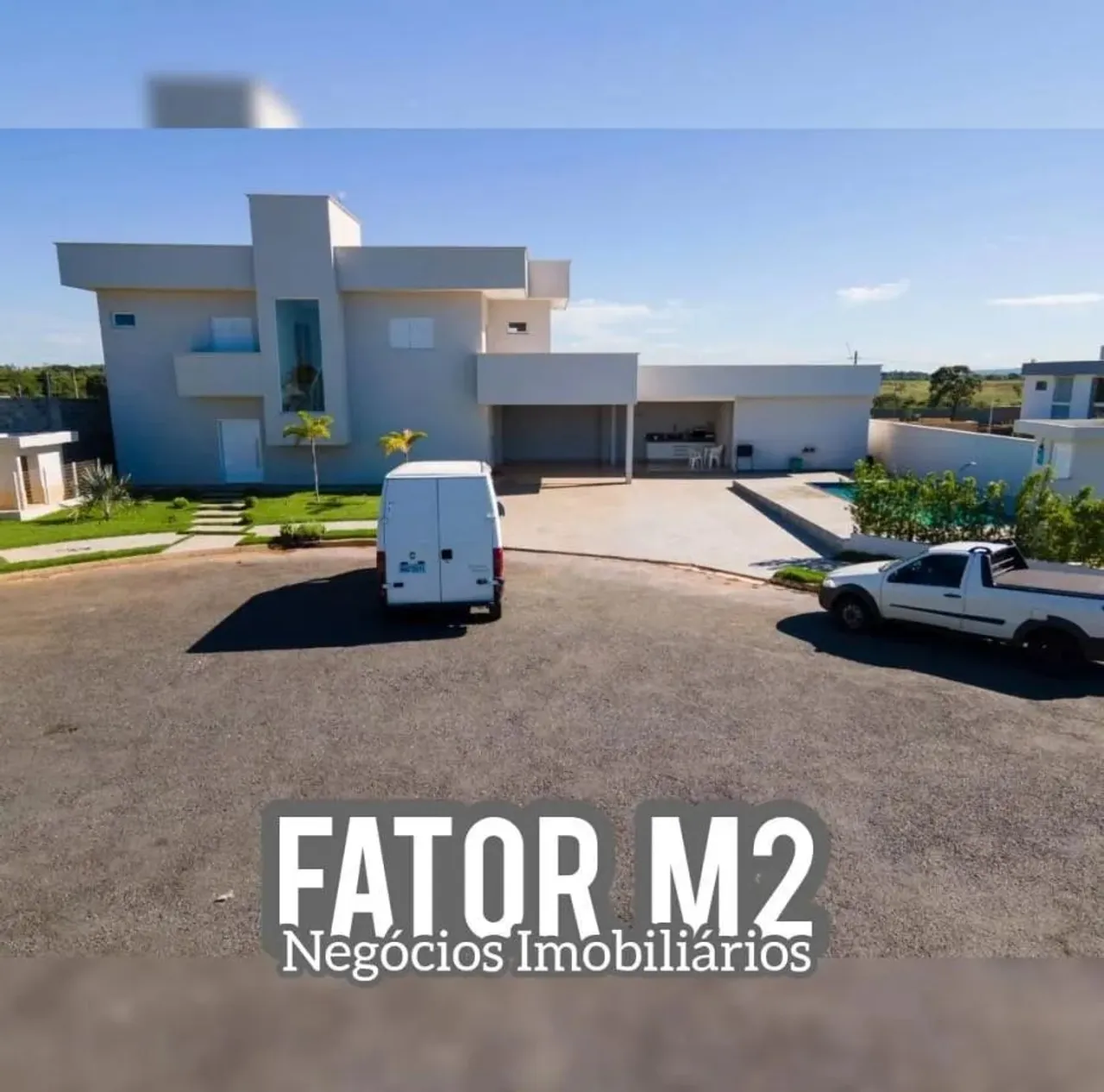 Lotes em Condominio Fechado Invista R$429 por mês - C/ Balões
