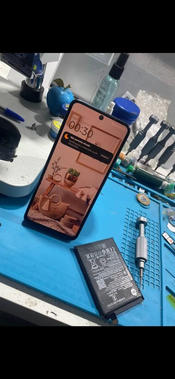 assistencia tecnica troca de tela display moto g20 g22 g23 g24 g13 g14 g04 g05 bateria g70