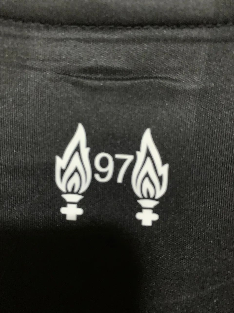 Camisa Liverpool  - Foto 5