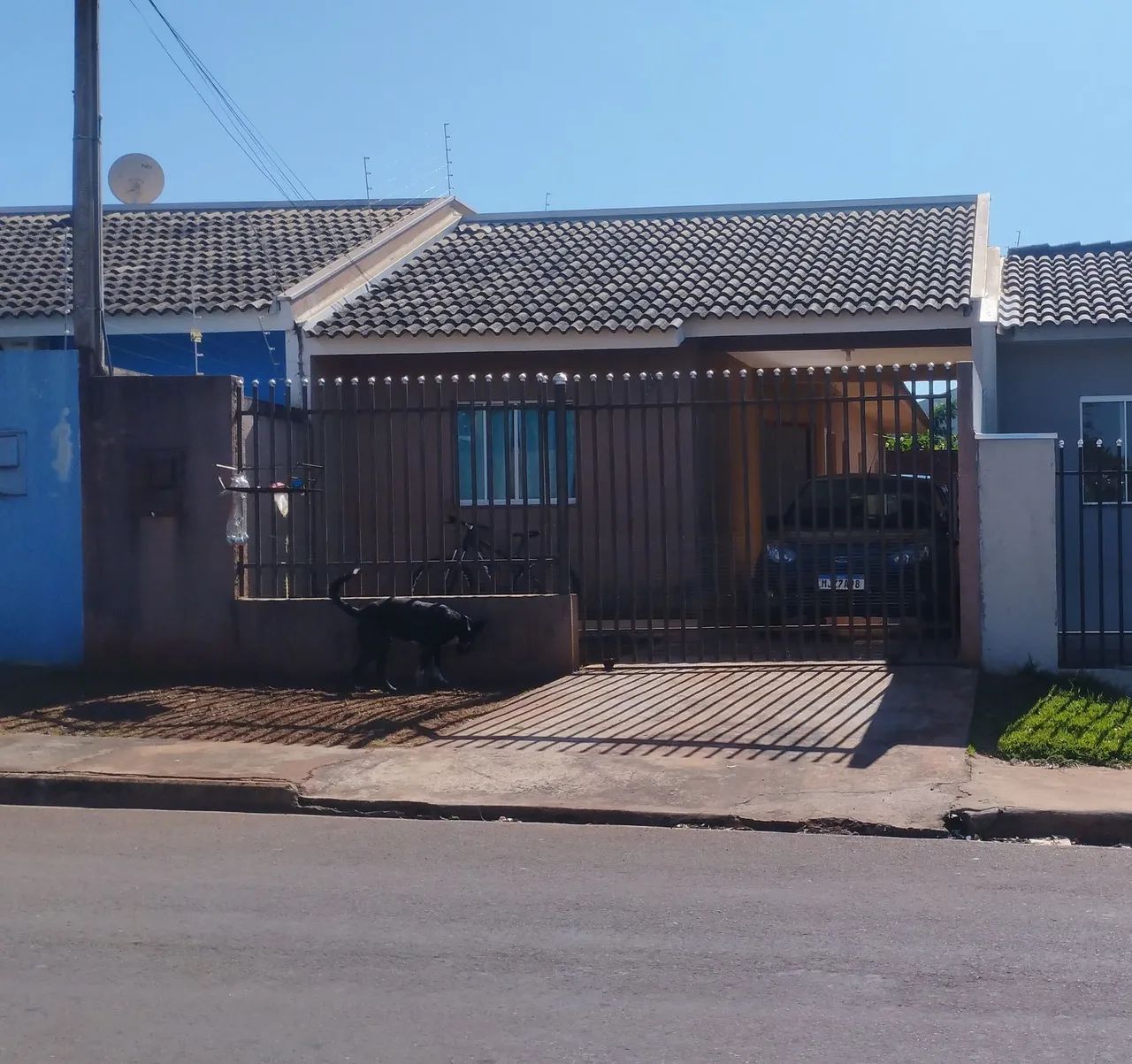 Direitos Casa Jardim Universal, Sarandi-Pr, R$ 90.000,00 