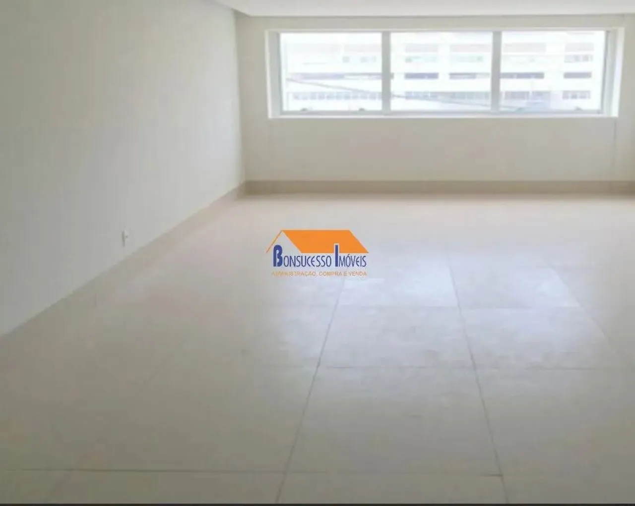 sala comercial Bairro Santa Efigênia em Belo Horizonte