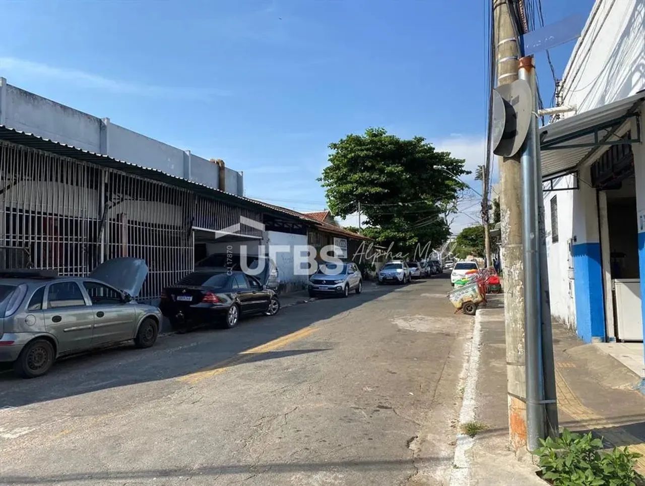 0 - Imóvel Comercial - Foto 3