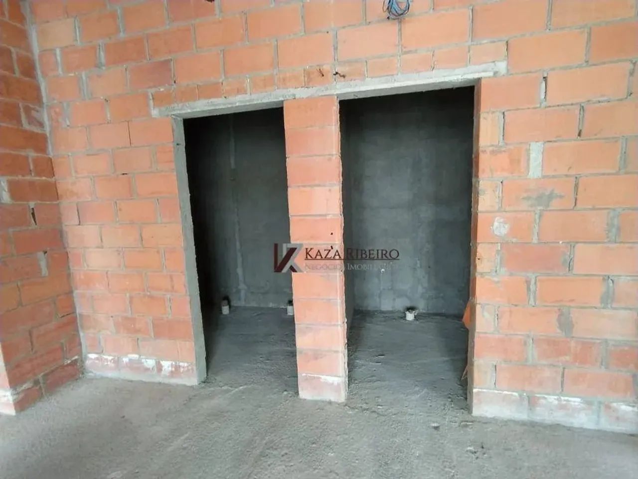 Salão à venda, 100 m² por R$ 1.500.000,00 - Vila das Belezas - São Paulo/SP - Foto 6