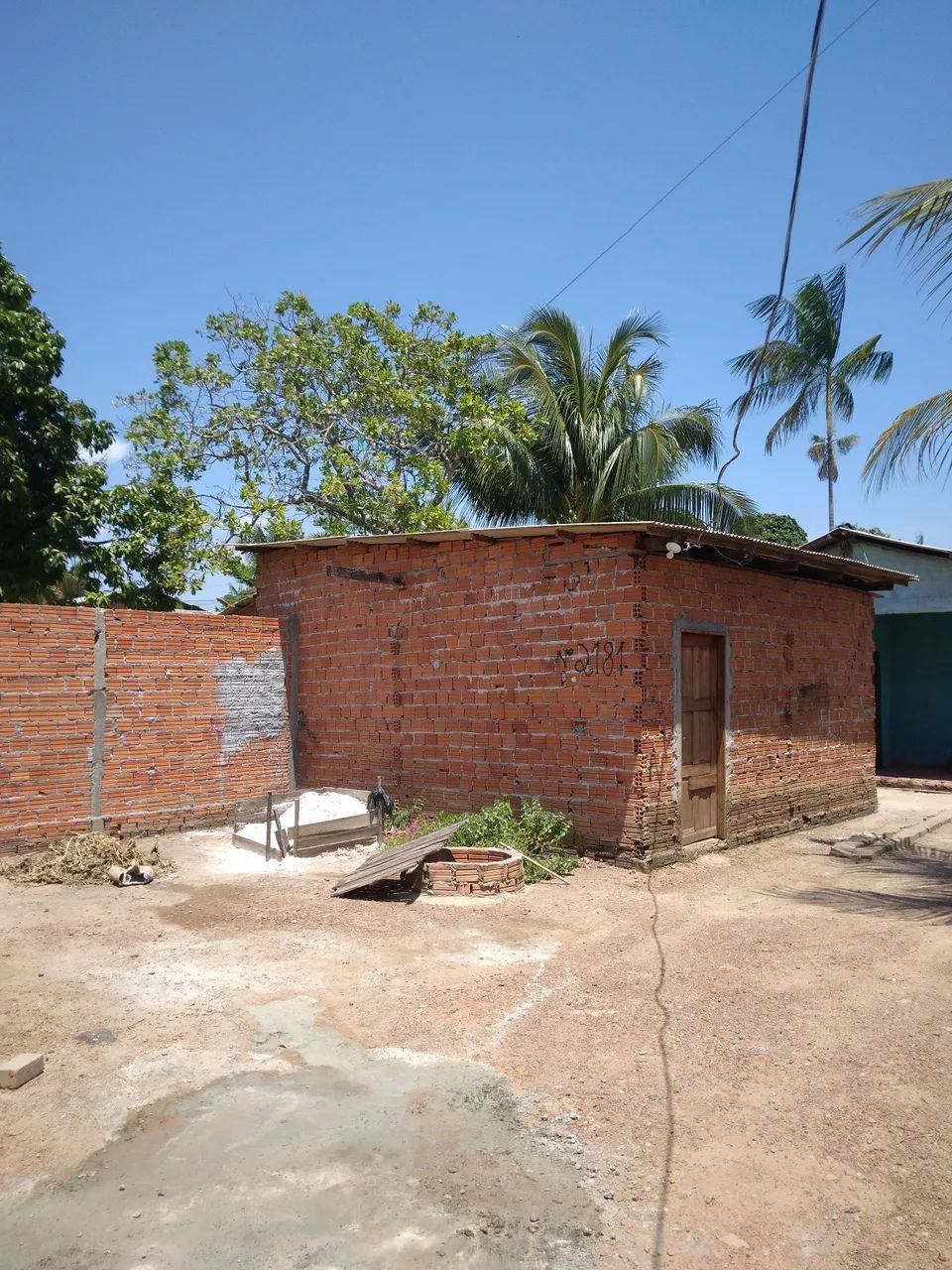 Vendo  - Foto 3