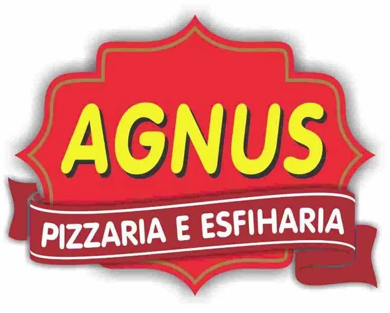 Estamos Contratando 