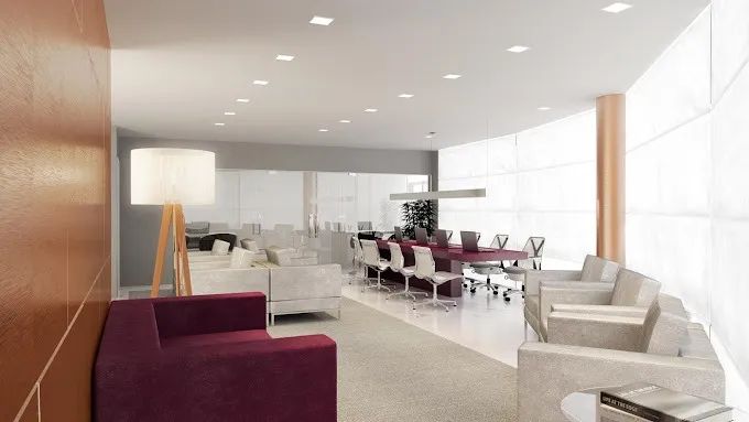 VENDE-SE SALA COMERCIAL NO HARMONY MEDICAL FAROL - Foto 3