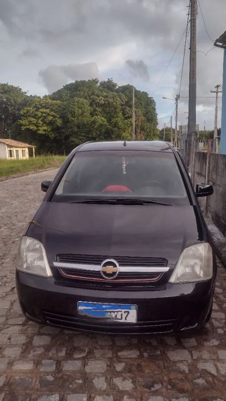 Tô vendendo 