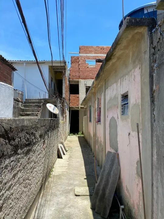 Apartamento em  Construção - Foto 2
