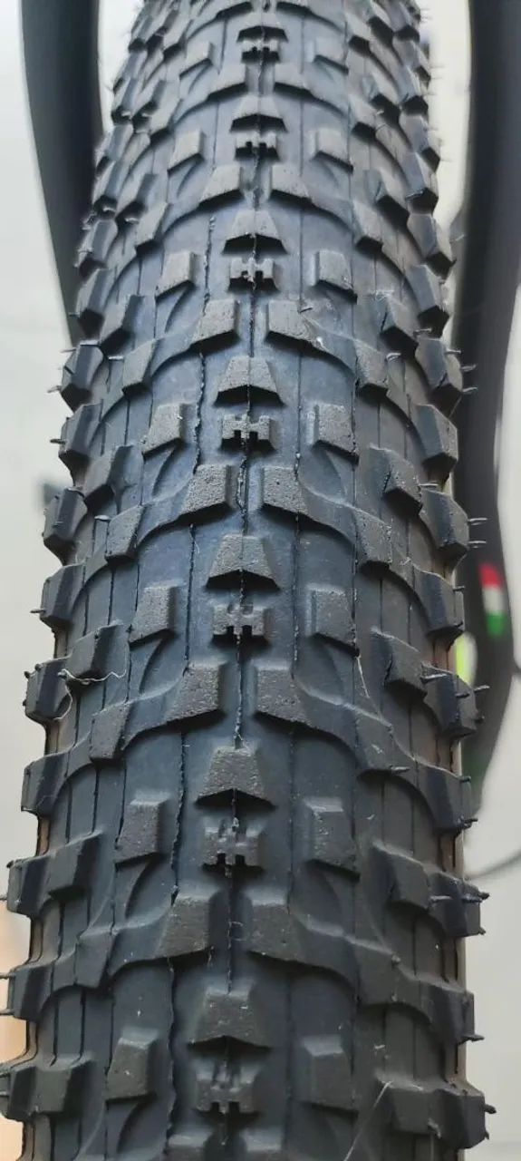 Bicicleta Oggi 7.1 - Foto 3