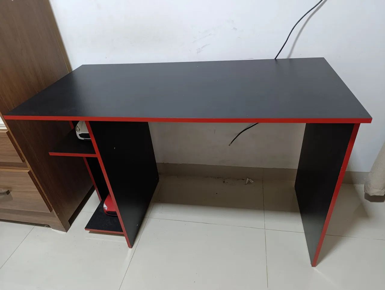 Mesa para Pc 64385644588673120