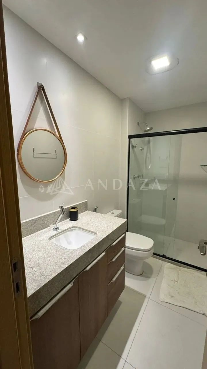 Studio à venda na melhor localização de Maceió !!! - Foto 9