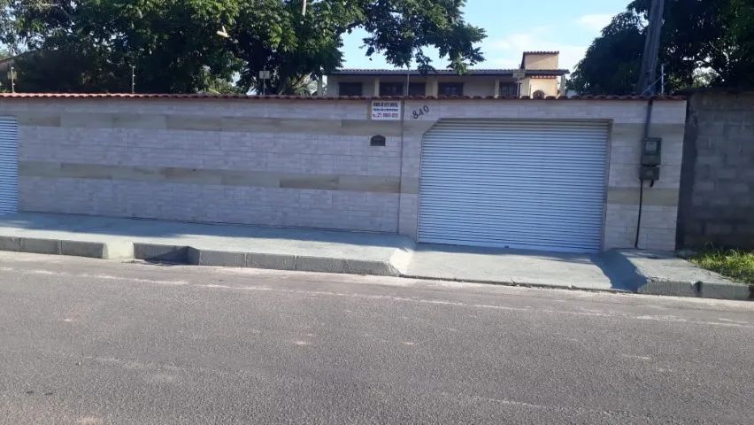 Casa temporada Jacaraípe - Foto 2